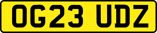 OG23UDZ