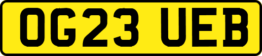 OG23UEB