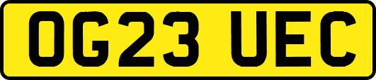 OG23UEC