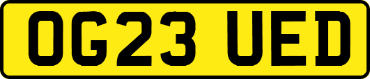 OG23UED