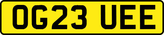 OG23UEE