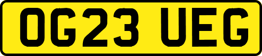 OG23UEG