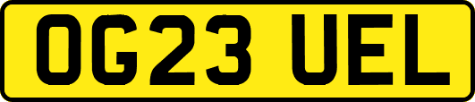 OG23UEL