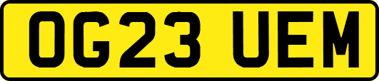 OG23UEM