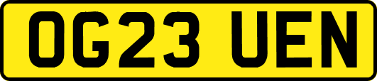 OG23UEN