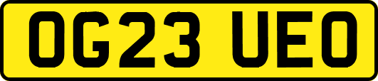 OG23UEO