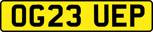 OG23UEP