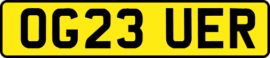 OG23UER