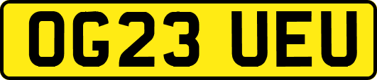 OG23UEU
