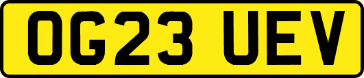 OG23UEV