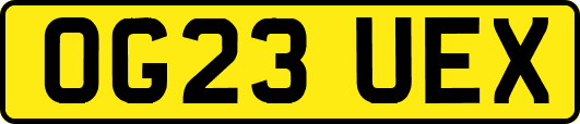 OG23UEX
