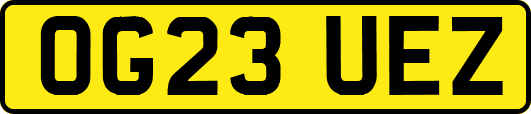 OG23UEZ