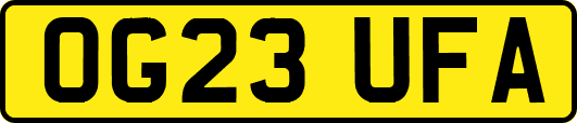 OG23UFA