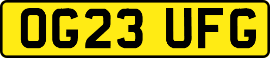 OG23UFG