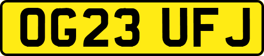 OG23UFJ