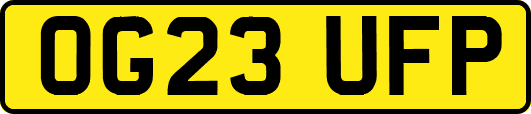 OG23UFP