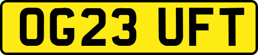 OG23UFT