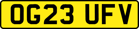OG23UFV
