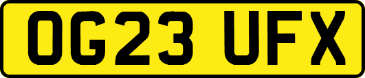 OG23UFX