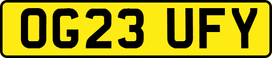 OG23UFY