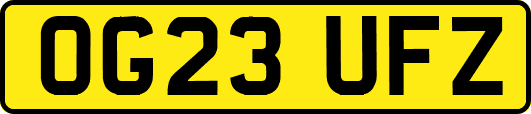 OG23UFZ