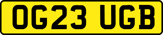 OG23UGB