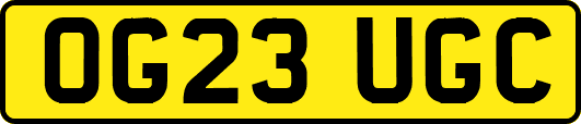 OG23UGC