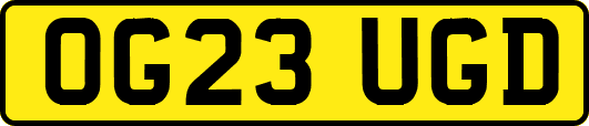 OG23UGD