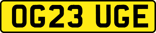 OG23UGE