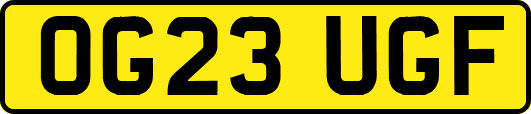 OG23UGF