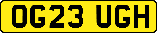 OG23UGH