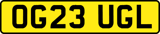 OG23UGL