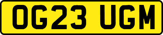 OG23UGM