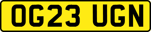OG23UGN