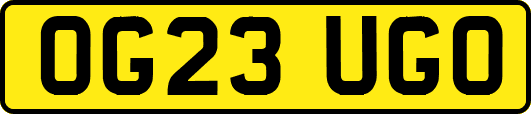 OG23UGO
