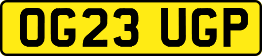 OG23UGP
