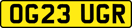 OG23UGR