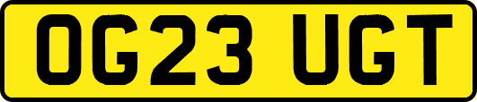 OG23UGT