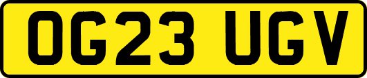 OG23UGV