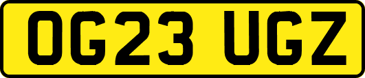 OG23UGZ