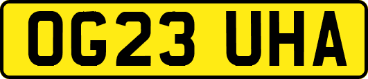 OG23UHA