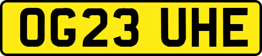 OG23UHE