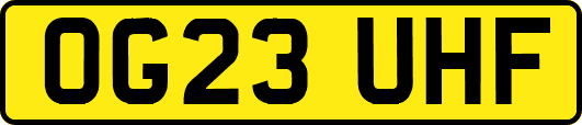 OG23UHF