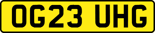 OG23UHG