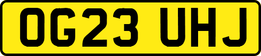 OG23UHJ