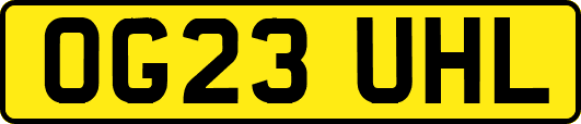 OG23UHL