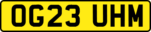 OG23UHM