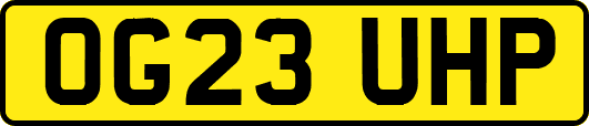 OG23UHP