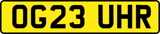OG23UHR