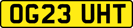 OG23UHT